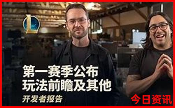 8.9月份适合去哪里玩