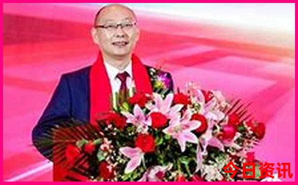澳门六肖六码